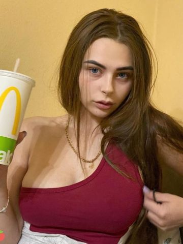 Анкета проститутки Мальвина, 24 года